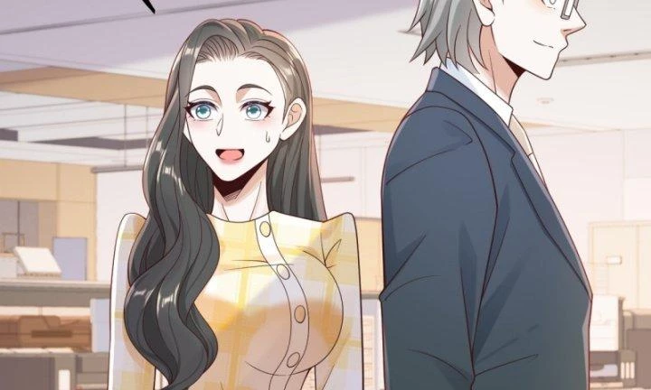 Trùng Sinh, Ta Mới Là Thiên Vương Giải Trí Chapter 15 - 37