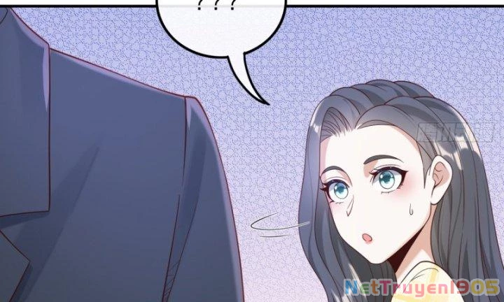Trùng Sinh, Ta Mới Là Thiên Vương Giải Trí Chapter 15 - 39