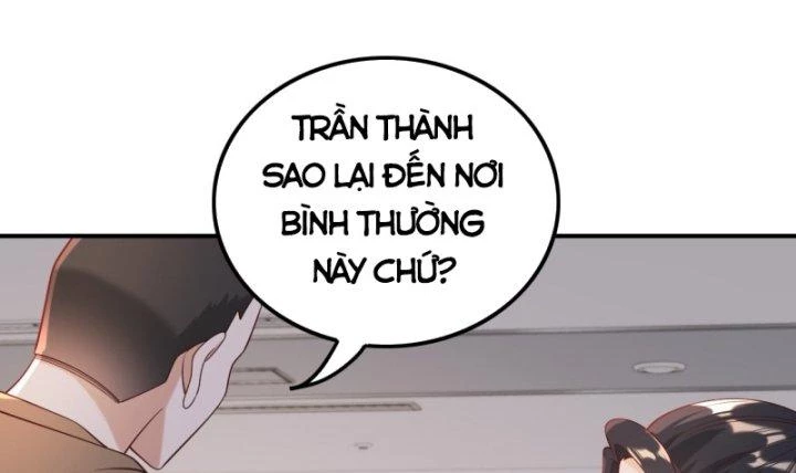 Trùng Sinh, Ta Mới Là Thiên Vương Giải Trí Chapter 15 - 41