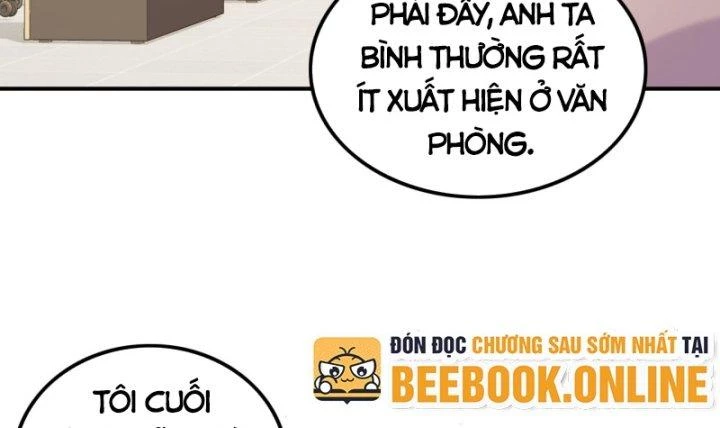 Trùng Sinh, Ta Mới Là Thiên Vương Giải Trí Chapter 15 - 43