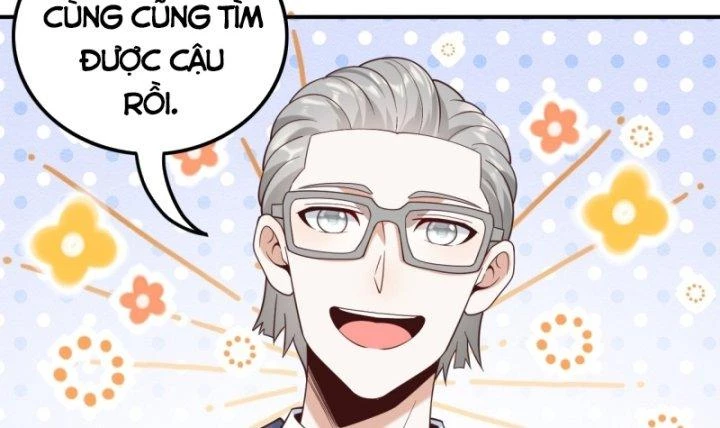 Trùng Sinh, Ta Mới Là Thiên Vương Giải Trí Chapter 15 - 44