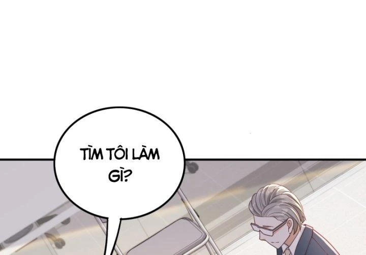 Trùng Sinh, Ta Mới Là Thiên Vương Giải Trí Chapter 15 - 46