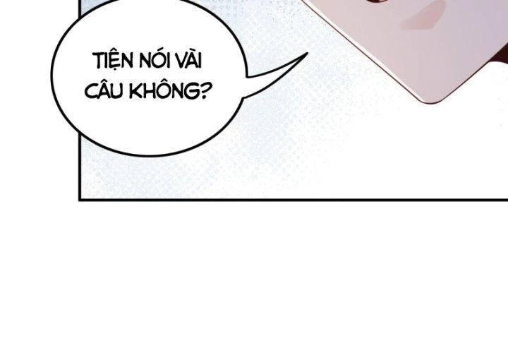 Trùng Sinh, Ta Mới Là Thiên Vương Giải Trí Chapter 15 - 50