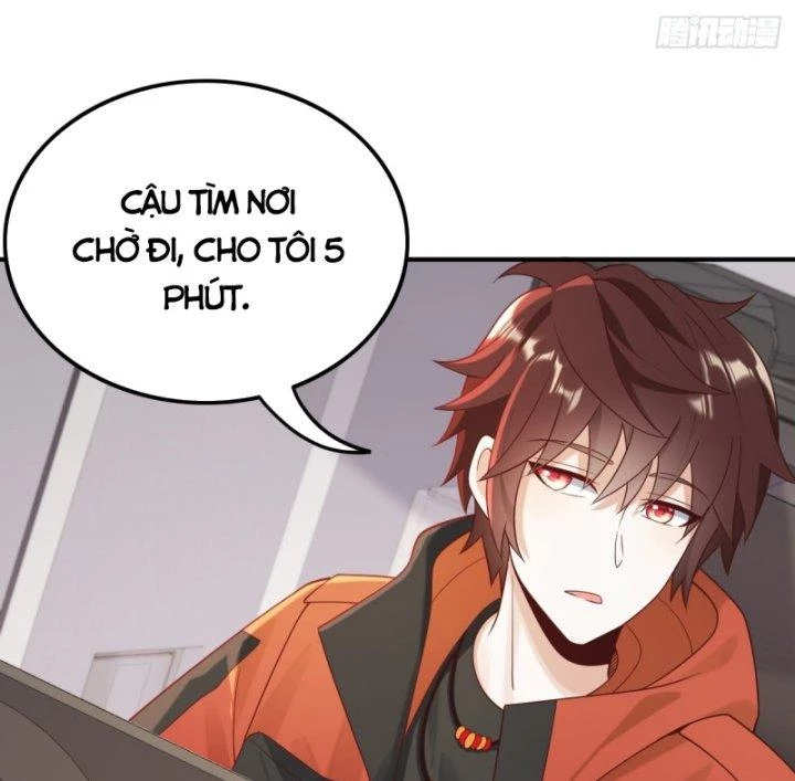 Trùng Sinh, Ta Mới Là Thiên Vương Giải Trí Chapter 15 - 51