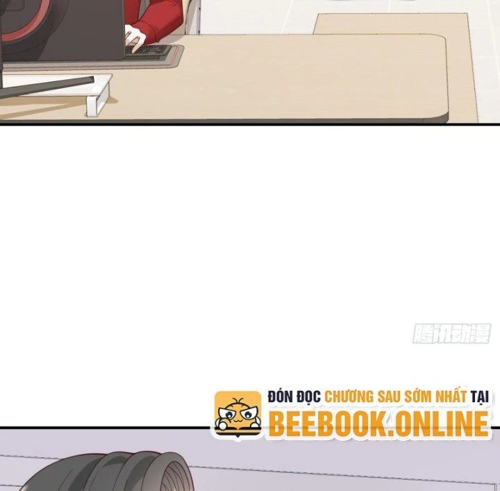 Trùng Sinh, Ta Mới Là Thiên Vương Giải Trí Chapter 15 - 54