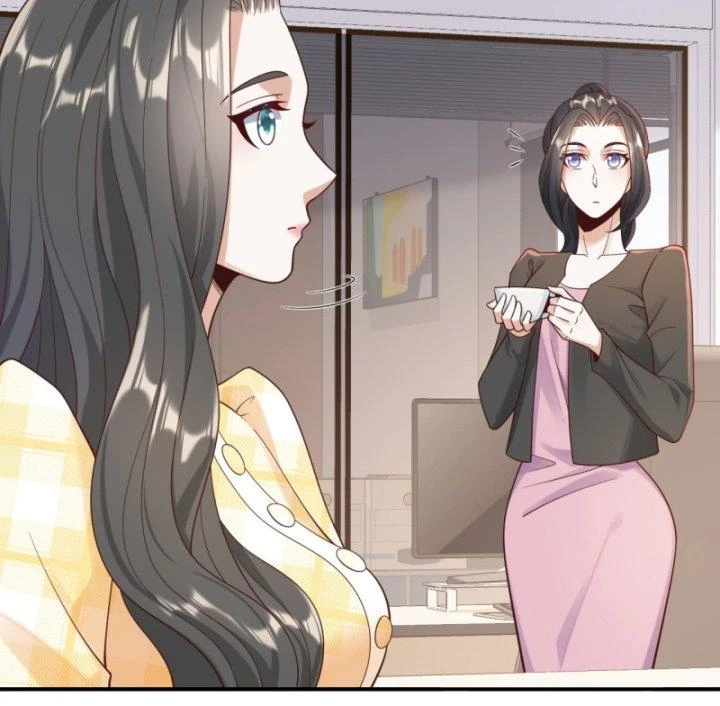 Trùng Sinh, Ta Mới Là Thiên Vương Giải Trí Chapter 15 - 55