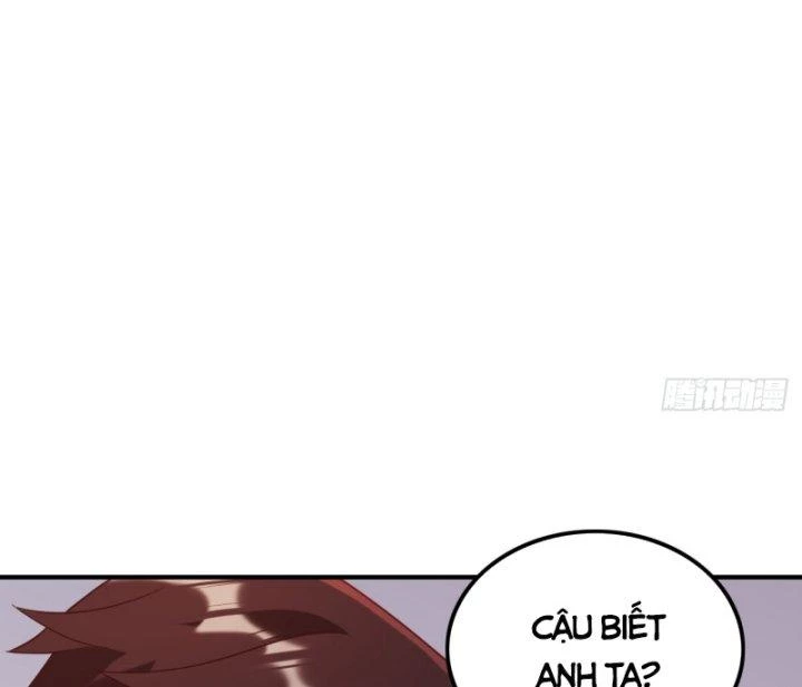 Trùng Sinh, Ta Mới Là Thiên Vương Giải Trí Chapter 15 - 56