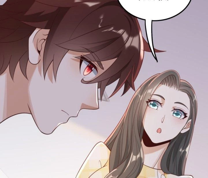 Trùng Sinh, Ta Mới Là Thiên Vương Giải Trí Chapter 15 - 57