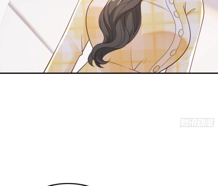 Trùng Sinh, Ta Mới Là Thiên Vương Giải Trí Chapter 15 - 58