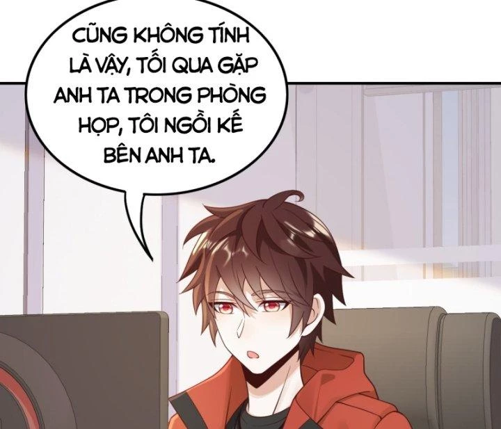 Trùng Sinh, Ta Mới Là Thiên Vương Giải Trí Chapter 15 - 59