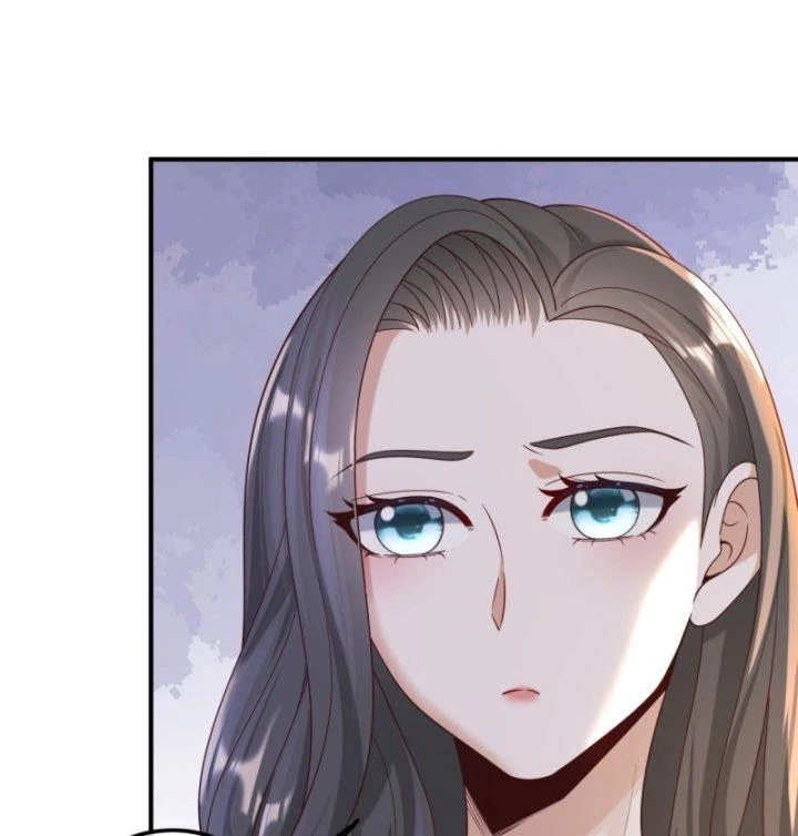 Trùng Sinh, Ta Mới Là Thiên Vương Giải Trí Chapter 15 - 61