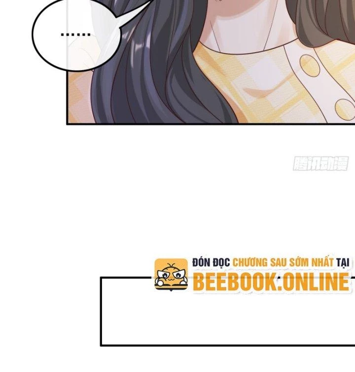 Trùng Sinh, Ta Mới Là Thiên Vương Giải Trí Chapter 15 - 62