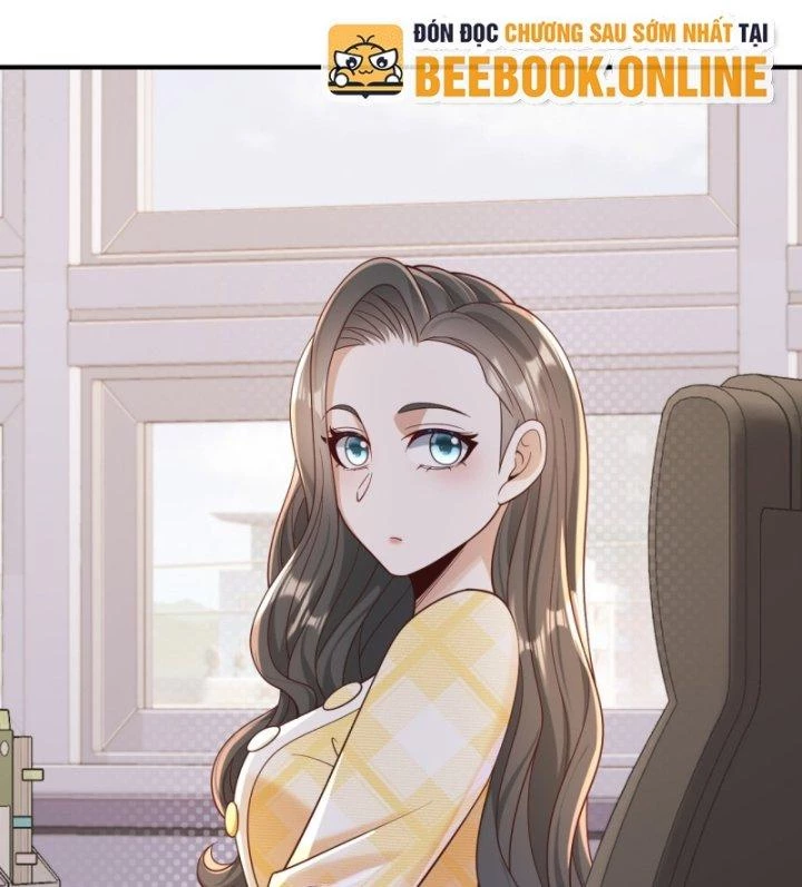 Trùng Sinh, Ta Mới Là Thiên Vương Giải Trí Chapter 15 - 68