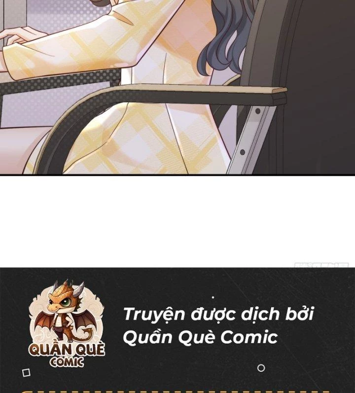 Trùng Sinh, Ta Mới Là Thiên Vương Giải Trí Chapter 15 - 69