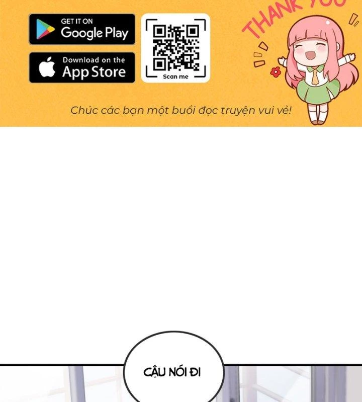 Trùng Sinh, Ta Mới Là Thiên Vương Giải Trí Chapter 16 - 2