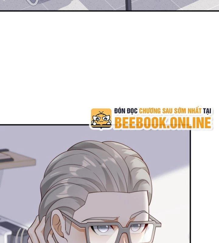 Trùng Sinh, Ta Mới Là Thiên Vương Giải Trí Chapter 16 - 4