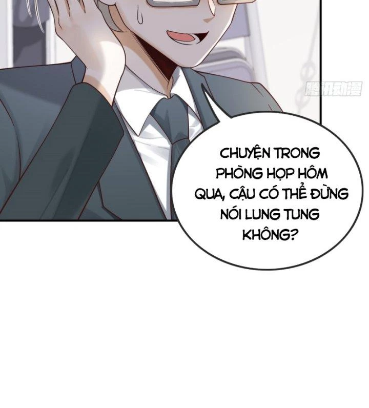 Trùng Sinh, Ta Mới Là Thiên Vương Giải Trí Chapter 16 - 5