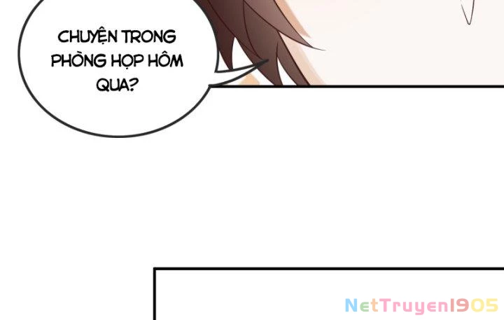 Trùng Sinh, Ta Mới Là Thiên Vương Giải Trí Chapter 16 - 7