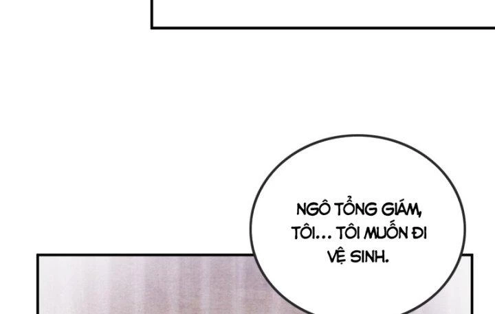 Trùng Sinh, Ta Mới Là Thiên Vương Giải Trí Chapter 16 - 8