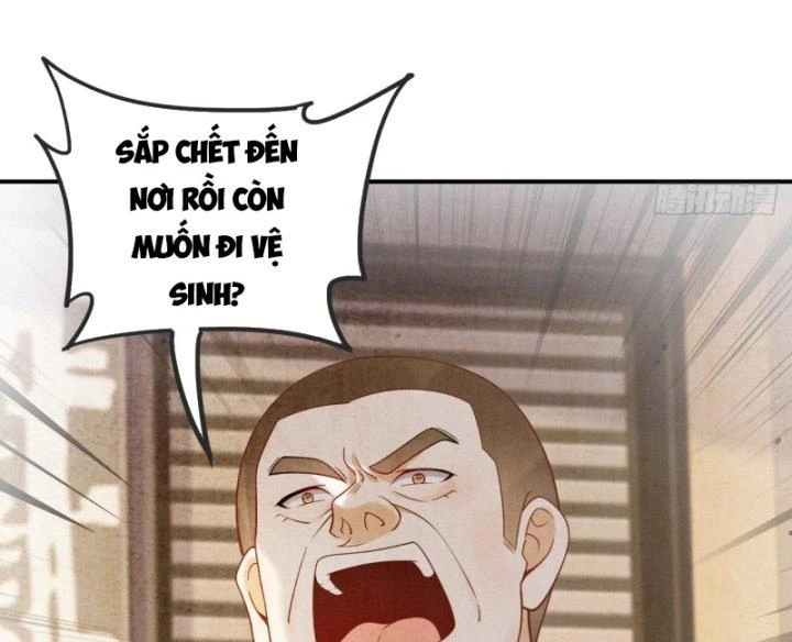 Trùng Sinh, Ta Mới Là Thiên Vương Giải Trí Chapter 16 - 11