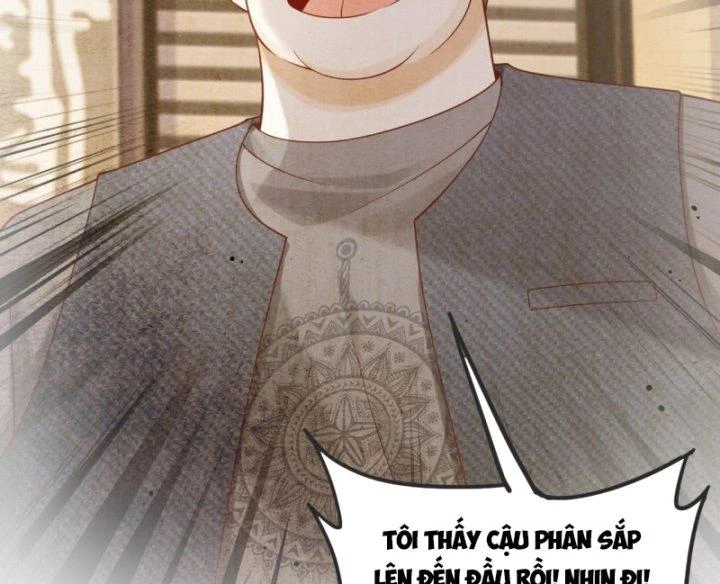 Trùng Sinh, Ta Mới Là Thiên Vương Giải Trí Chapter 16 - 12