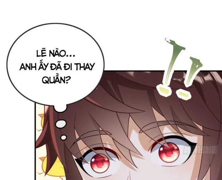 Trùng Sinh, Ta Mới Là Thiên Vương Giải Trí Chapter 16 - 14
