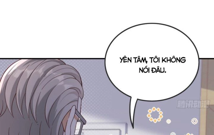 Trùng Sinh, Ta Mới Là Thiên Vương Giải Trí Chapter 16 - 16