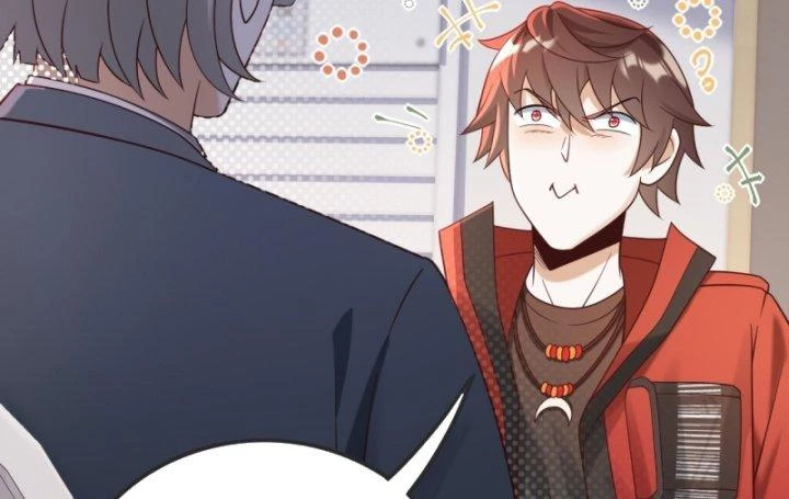 Trùng Sinh, Ta Mới Là Thiên Vương Giải Trí Chapter 16 - 17