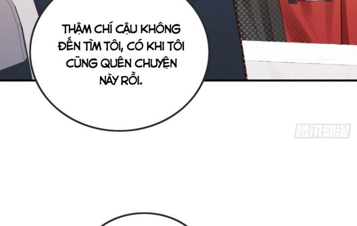Trùng Sinh, Ta Mới Là Thiên Vương Giải Trí Chapter 16 - 18