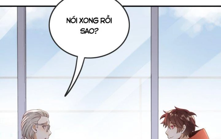 Trùng Sinh, Ta Mới Là Thiên Vương Giải Trí Chapter 16 - 19