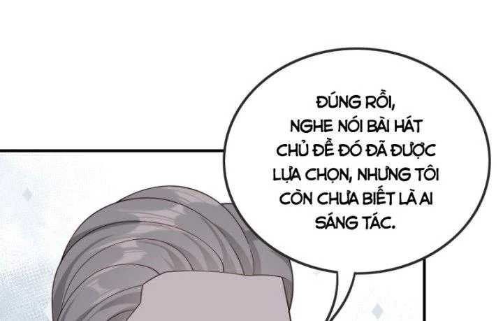 Trùng Sinh, Ta Mới Là Thiên Vương Giải Trí Chapter 16 - 21