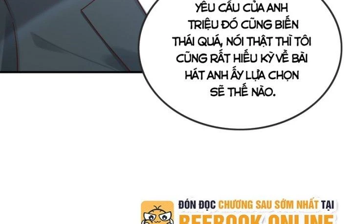 Trùng Sinh, Ta Mới Là Thiên Vương Giải Trí Chapter 16 - 23