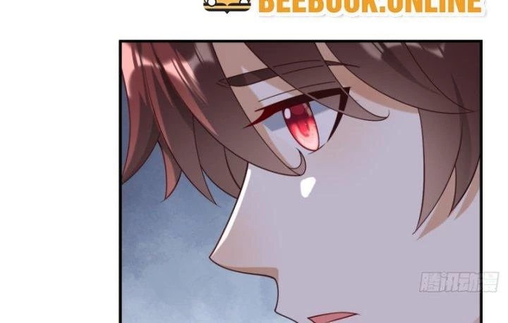 Trùng Sinh, Ta Mới Là Thiên Vương Giải Trí Chapter 16 - 24