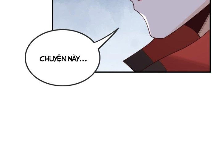 Trùng Sinh, Ta Mới Là Thiên Vương Giải Trí Chapter 16 - 25