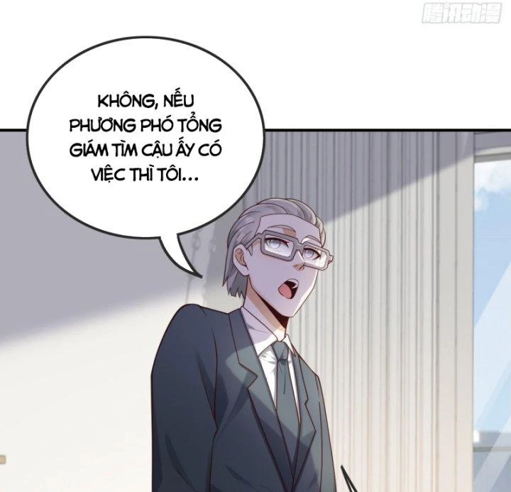 Trùng Sinh, Ta Mới Là Thiên Vương Giải Trí Chapter 16 - 28