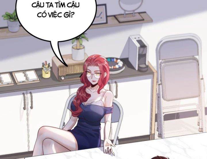 Trùng Sinh, Ta Mới Là Thiên Vương Giải Trí Chapter 16 - 32