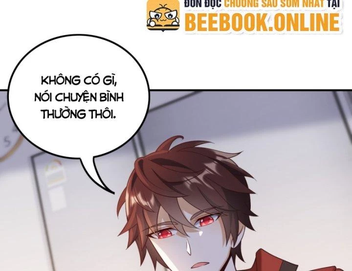Trùng Sinh, Ta Mới Là Thiên Vương Giải Trí Chapter 16 - 34