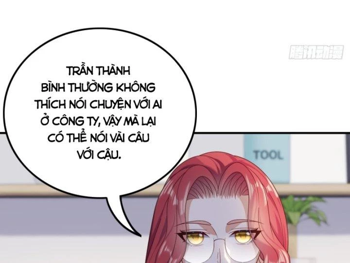 Trùng Sinh, Ta Mới Là Thiên Vương Giải Trí Chapter 16 - 36