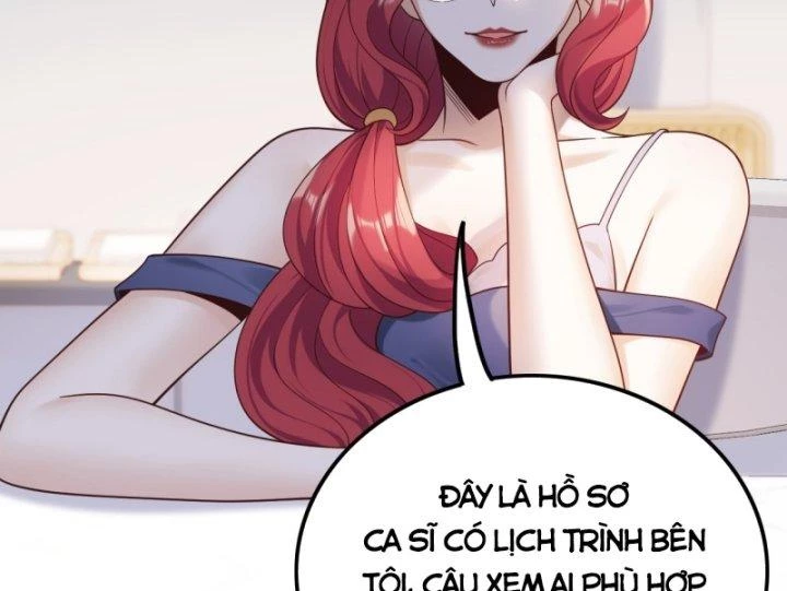 Trùng Sinh, Ta Mới Là Thiên Vương Giải Trí Chapter 16 - 37