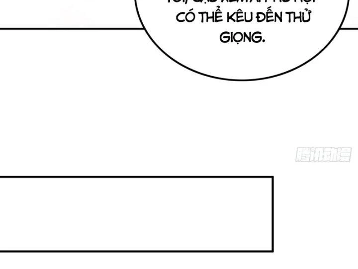 Trùng Sinh, Ta Mới Là Thiên Vương Giải Trí Chapter 16 - 38
