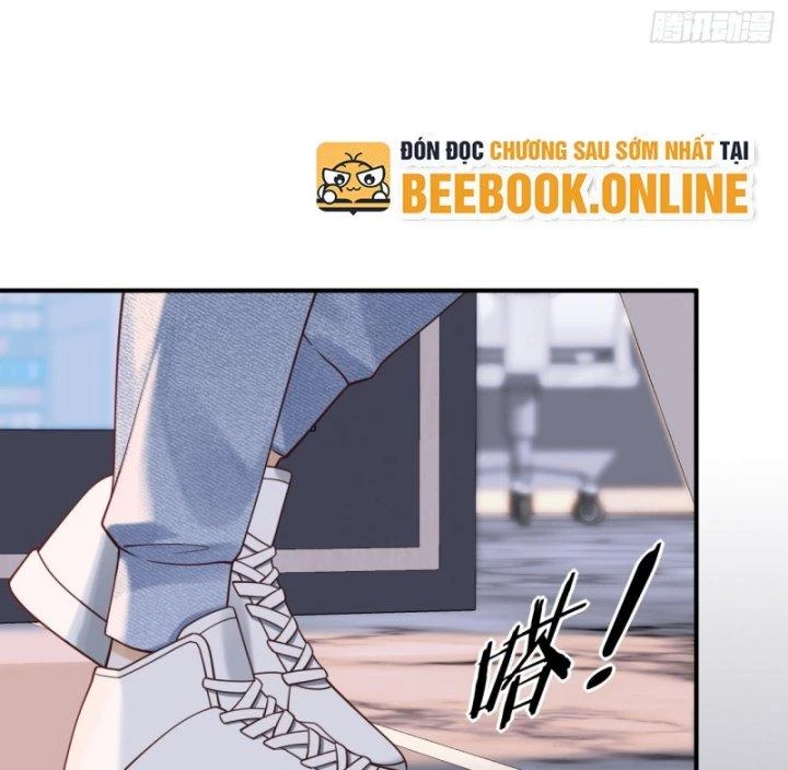 Trùng Sinh, Ta Mới Là Thiên Vương Giải Trí Chapter 16 - 43