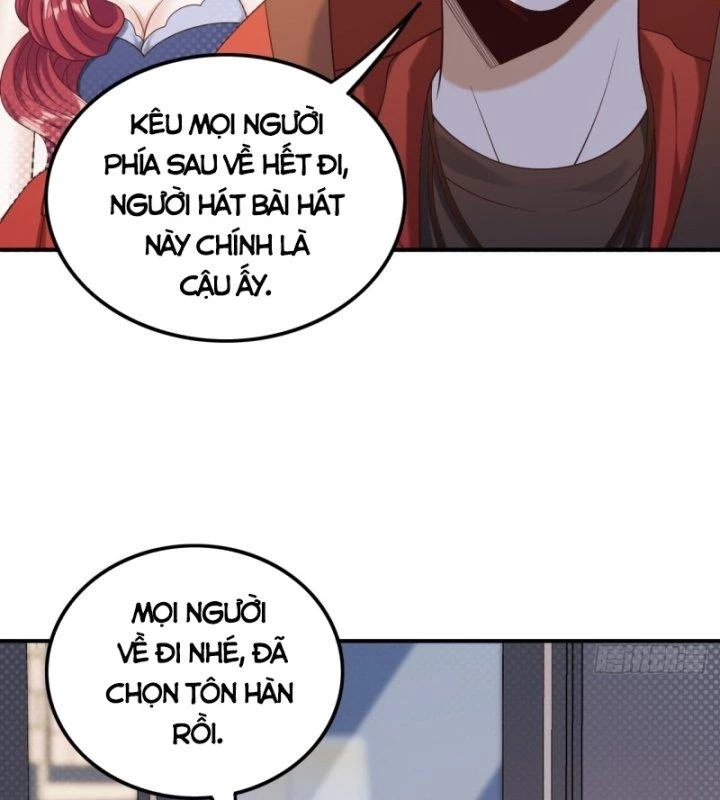 Trùng Sinh, Ta Mới Là Thiên Vương Giải Trí Chapter 16 - 49