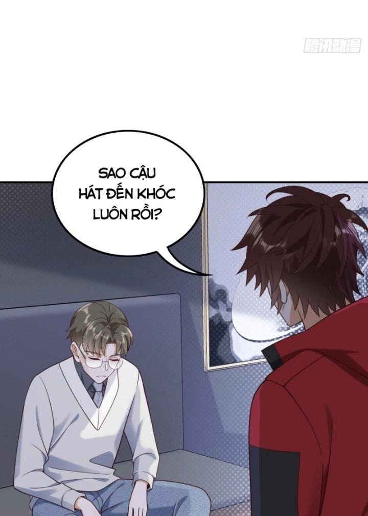 Trùng Sinh, Ta Mới Là Thiên Vương Giải Trí Chapter 16 - 51