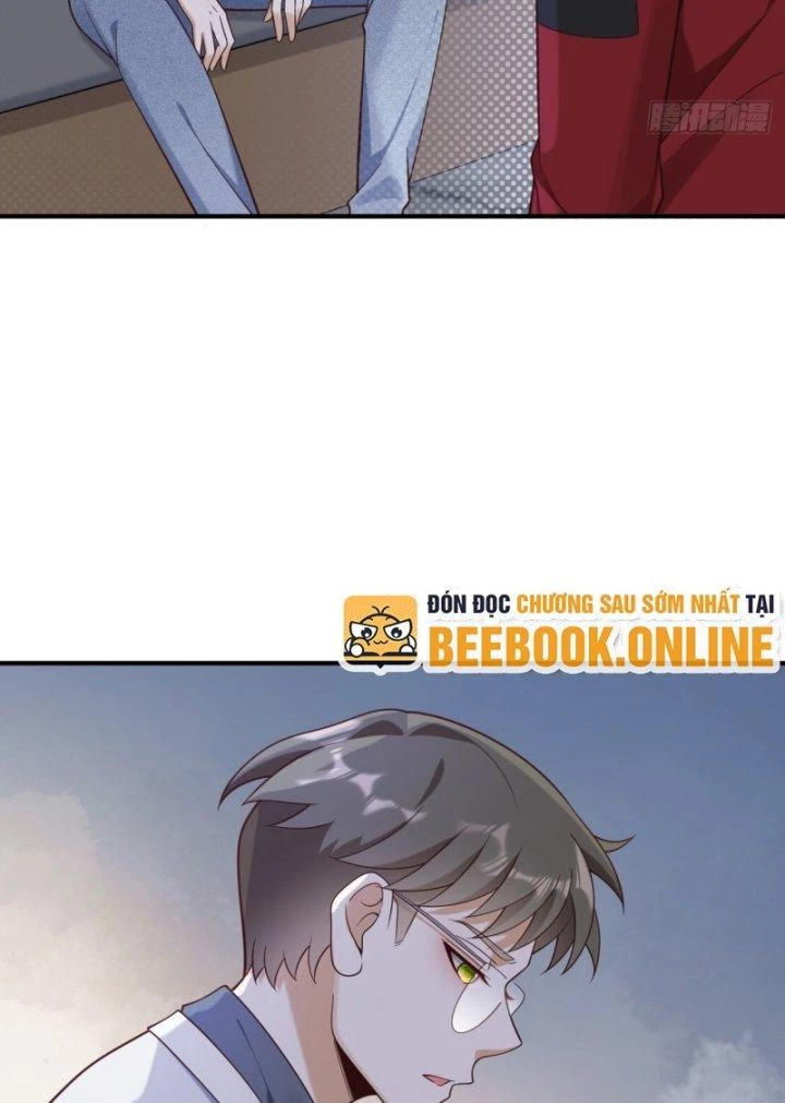 Trùng Sinh, Ta Mới Là Thiên Vương Giải Trí Chapter 16 - 52