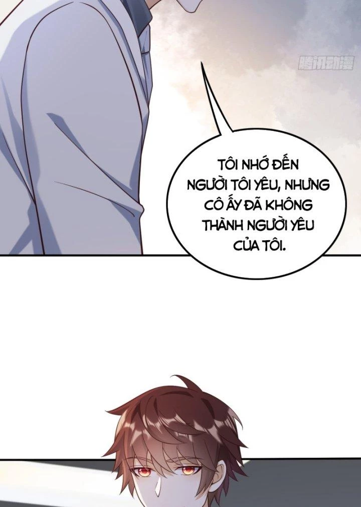 Trùng Sinh, Ta Mới Là Thiên Vương Giải Trí Chapter 16 - 53