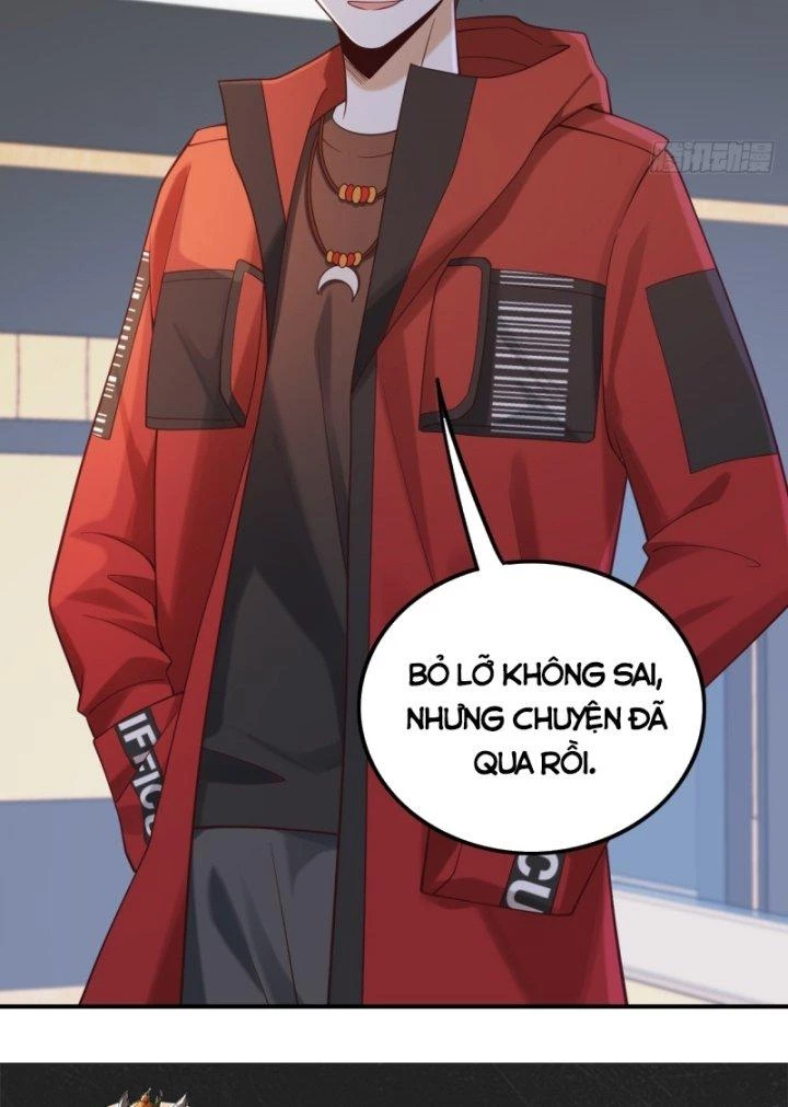 Trùng Sinh, Ta Mới Là Thiên Vương Giải Trí Chapter 16 - 54