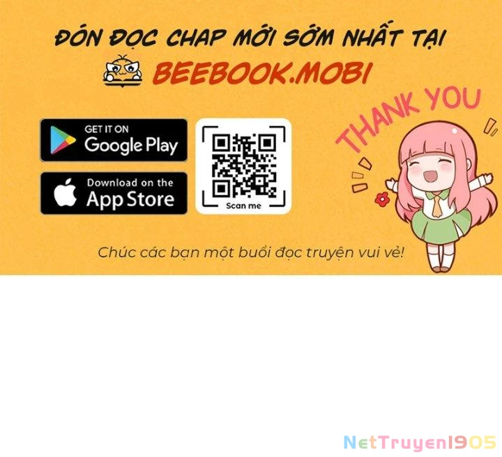 Trùng Sinh, Ta Mới Là Thiên Vương Giải Trí Chapter 17 - 2