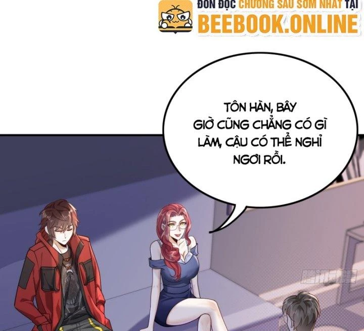 Trùng Sinh, Ta Mới Là Thiên Vương Giải Trí Chapter 17 - 5
