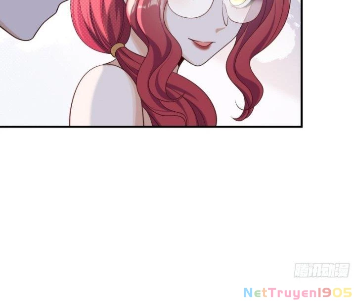 Trùng Sinh, Ta Mới Là Thiên Vương Giải Trí Chapter 17 - 8
