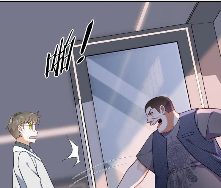 Trùng Sinh, Ta Mới Là Thiên Vương Giải Trí Chapter 17 - 9